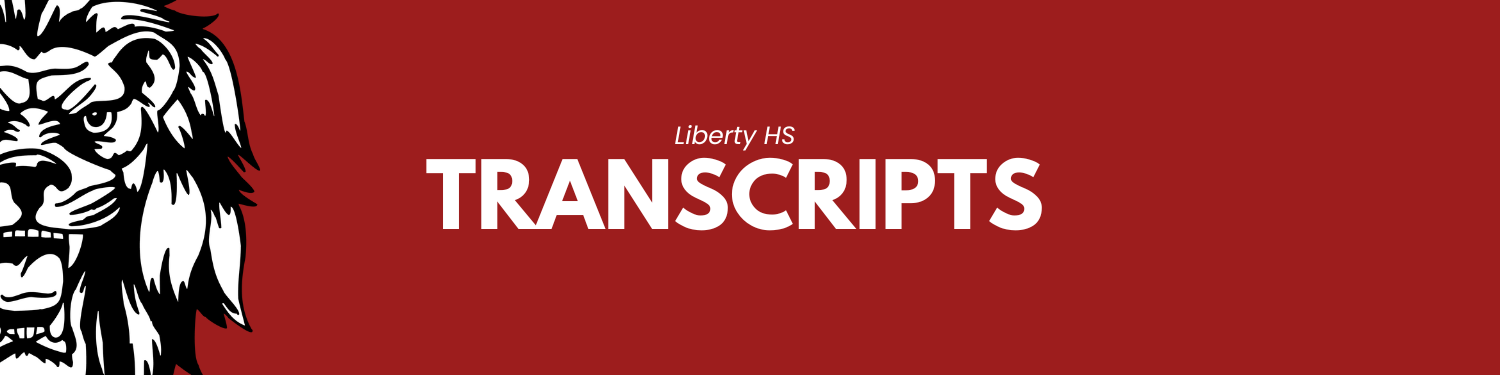 Transcript Header Decorative